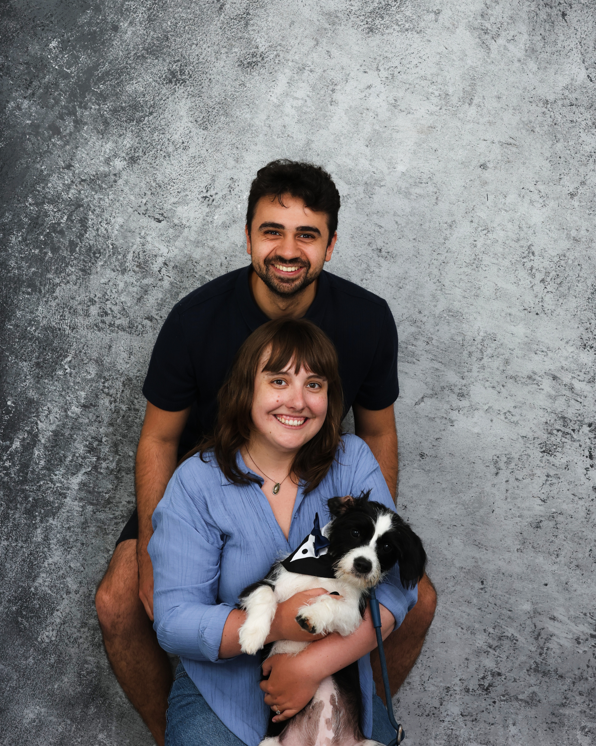 Dog, Puppy, Pet Photos Atlanta