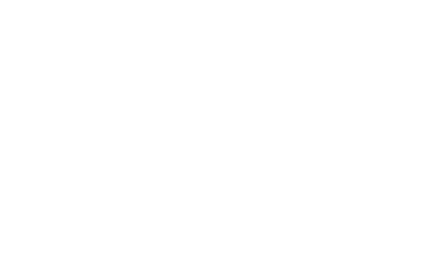 Muse Studios