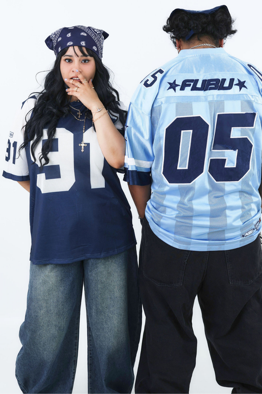 Color Full Body Portrait - 30 Minute (ATL)